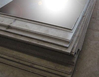 阳江镇304不锈钢板